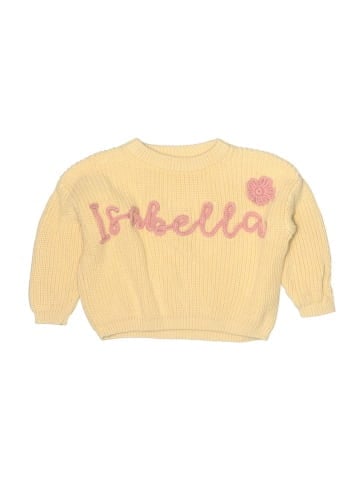 Unbranded Pullover Sweater (view 1)