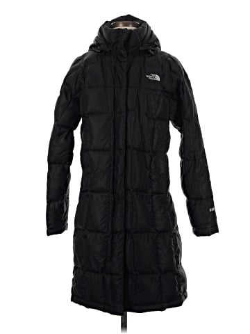 The North Face Coat (view 1)