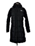 The North Face Black Coat Size S - photo 1