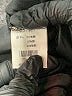 Assorted Brands Solid Black Romper Size S - photo 5