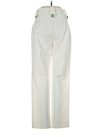 White House Black Market Dress Pants (view 2)