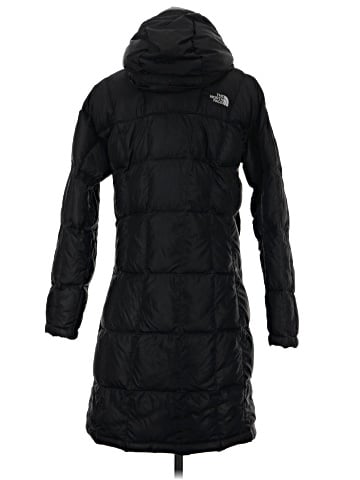 The North Face Coat (view 2)