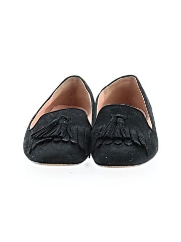 J.Crew Flats (view 2)