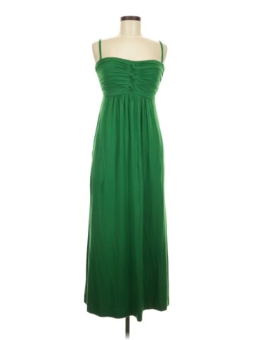 Soma Cocktail Dress (view 1)