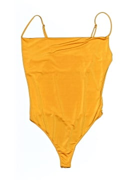 Unbranded Bodysuit (view 1)