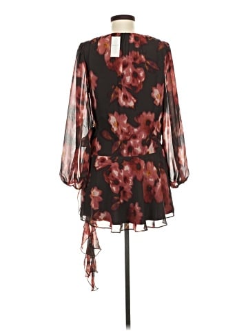 Abercrombie & Fitch Cocktail Dress (view 2)