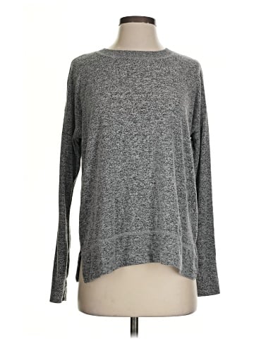 Lucky Brand Pullover Sweater (view 1)