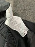 Becca Solid Black One Piece Swimsuit Size M - photo 4