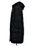 The North Face Black Coat Size S - photo 5