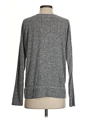 Lucky Brand Pullover Sweater (view 2)