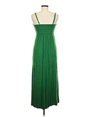 Soma Cocktail Dress (view 2)