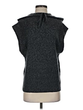 Haven Well Within Sweater Vest (view 1)