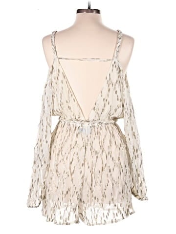 ASOS Design Romper (view 2)