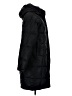 The North Face Black Coat Size S - photo 4