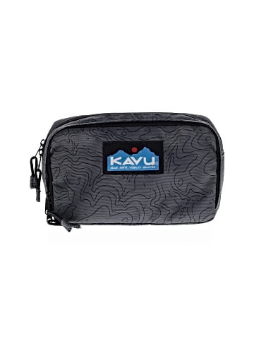 Kavu Belt Bag (view 1)