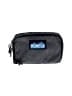 Kavu 100% Polyester Gray Belt Bag One size - photo 1