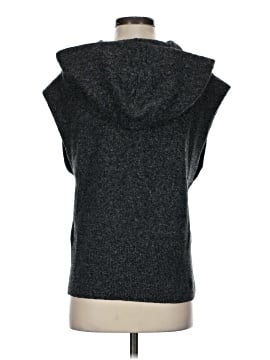 Haven Well Within Sweater Vest (view 2)