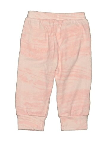 Sofi Casual Pants (view 2)