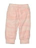 Sofi Pink Casual Pants Size 6-12 mo - photo 2