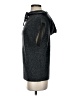 Haven Well Within Gray Sweater Vest Size S - photo 5