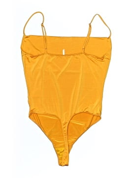 Unbranded Bodysuit (view 2)