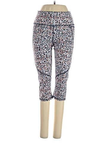 Sweaty Betty Active Pants (view 1)