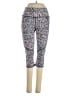 Sweaty Betty Print Blue Active Pants Size XS - photo 1