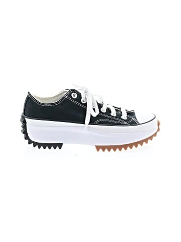 Converse Sneakers (view 1)