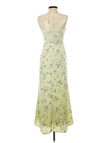Abercrombie & Fitch Cocktail Dress (view 2)