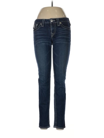 True Religion Jeans (view 1)