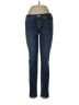 True Religion Blue Jeans Size 28 waist - photo 1