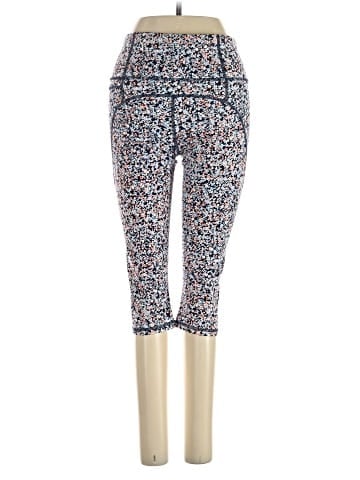 Sweaty Betty Active Pants (view 2)