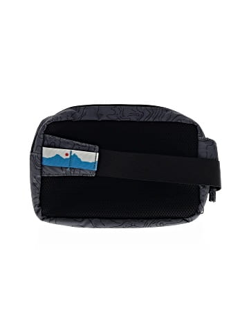 Kavu Belt Bag (view 2)