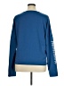 Unbranded Blue Sweatshirt Size XL - photo 2