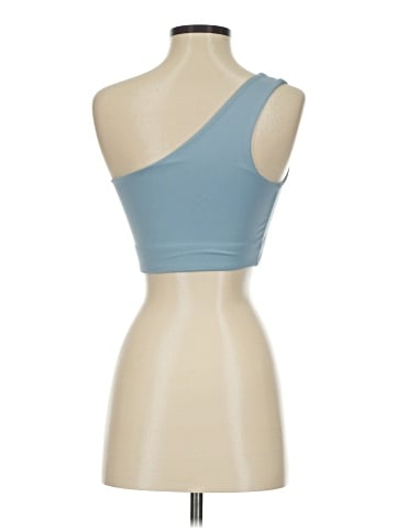 Girlfriend Collective Tank Top (view 2)