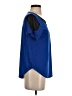 Upson Downes Blue Short Sleeve T-Shirt Size S - photo 4