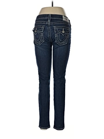 True Religion Jeans (view 2)