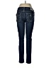 True Religion Blue Jeans Size 28 waist - photo 2