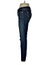 True Religion Blue Jeans Size 28 waist - photo 5