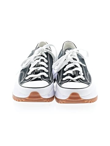 Converse Sneakers (view 2)