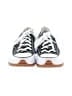 Converse Black Sneakers Size 7 1/2 - photo 2