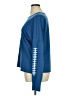 Unbranded Blue Sweatshirt Size XL - photo 5