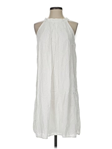 Bellambia Casual Dress (view 1)