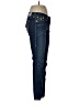 True Religion Blue Jeans Size 28 waist - photo 4