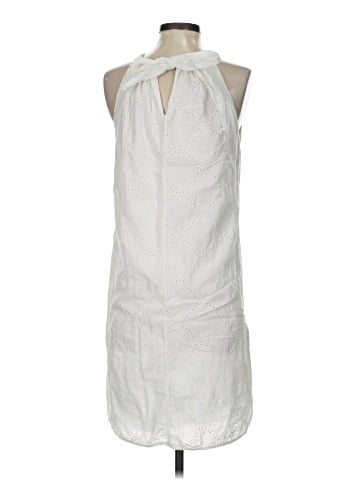 Bellambia Casual Dress (view 2)