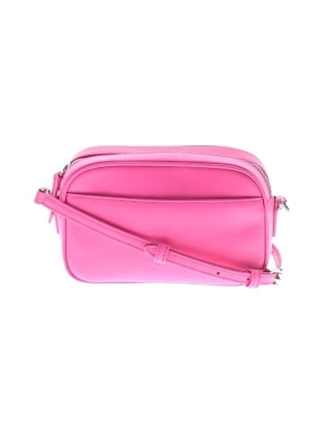 Assorted Brands Leather Crossbody Bag (view 1)