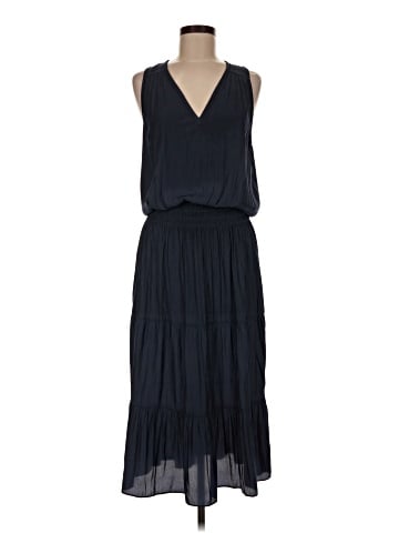 Ramy Brook Casual Dress (view 1)
