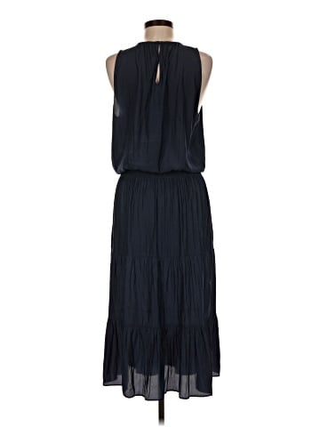Ramy Brook Casual Dress (view 2)