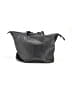 Cavalcanti 100% Leather Black Leather Tote One size - photo 3