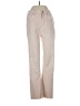 Articles of Society Tan Jeans Size 27 waist - photo 1